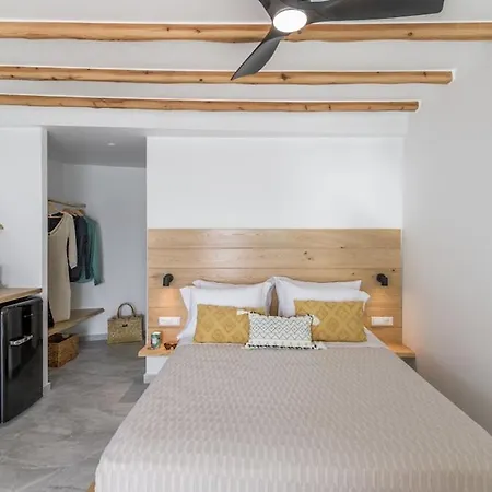 My Honey Bee Дом отдыха *