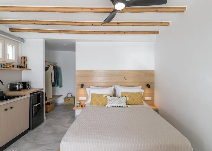 My Honey Bee Дом отдыха *