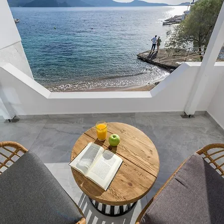 My Honey Bee Casa de Férias *