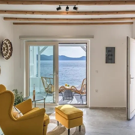 My Honey Bee Holiday home *