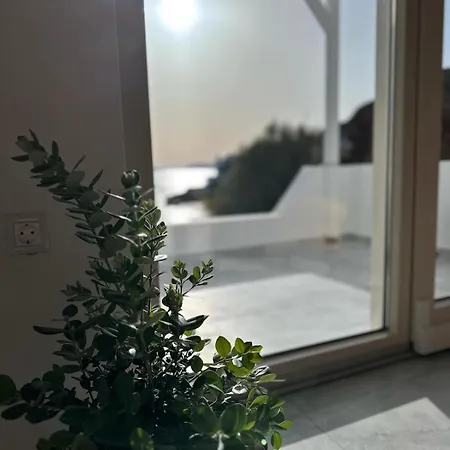 My Honey Bee Holiday home