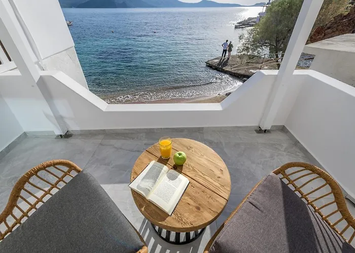 My Honey Bee Feriehus *