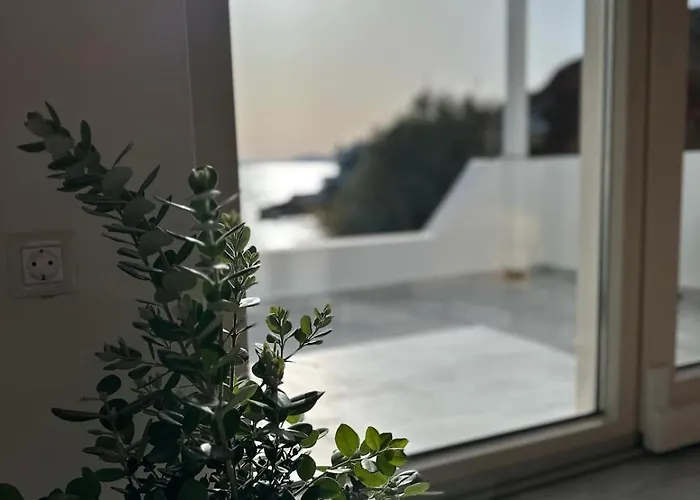 My Honey Bee 度假居